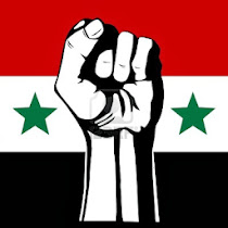 Expresamos nuestro apoyo al Pueblo y Gobierno Sirio.