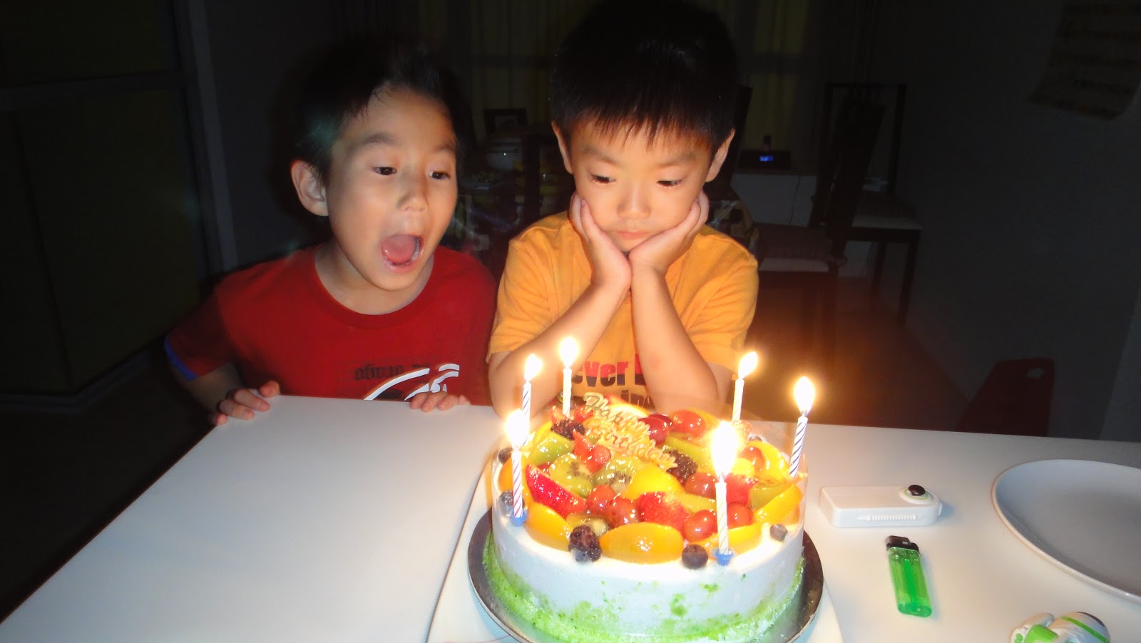 子連れｍｄママの旅 続 楽しい子育て その３