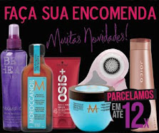 Bora Colega Shop