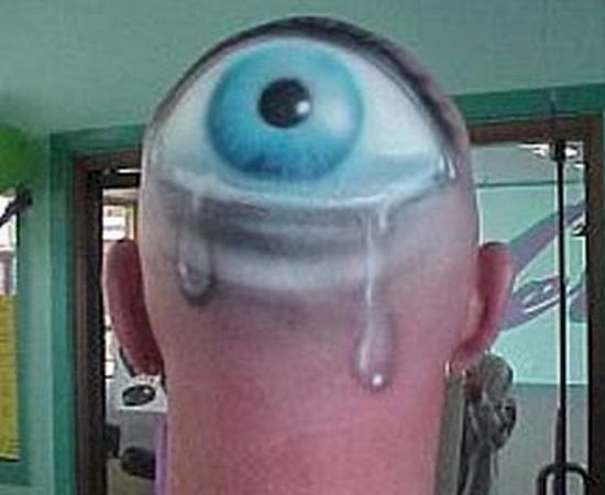 eyes tattoo. eyes tattoo. More Eye Tattoos