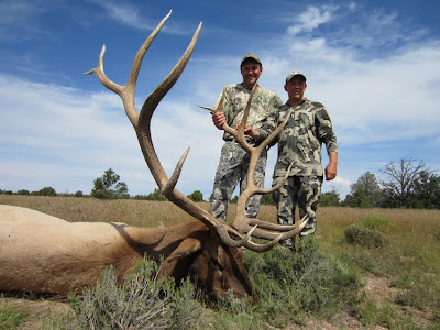 Unit+9+Arizona+Archery+Elk+Hunt+Colburn+and+Scott+Outfitters+Jeff+Hartland+3.JPG