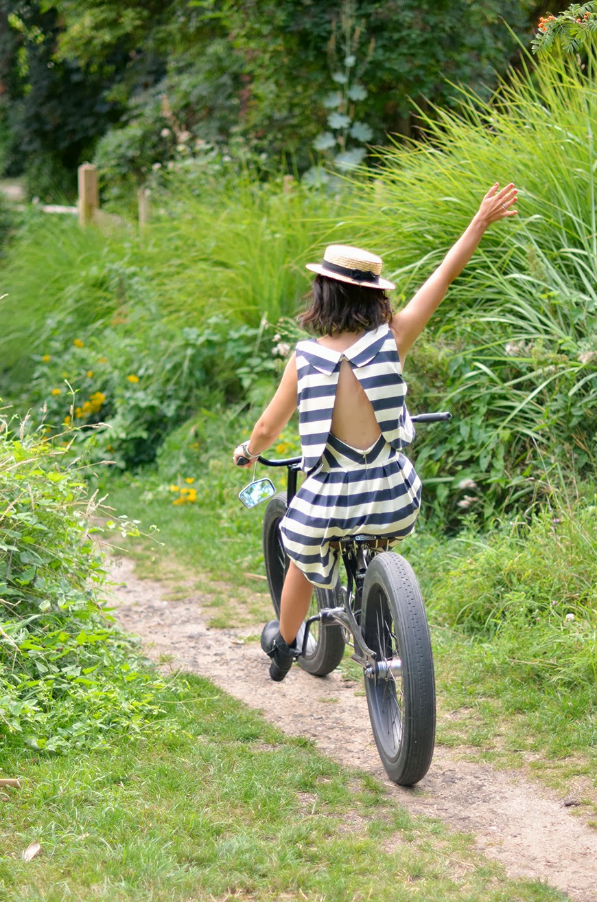 site de rencontre vraiment efficace