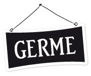 GERME