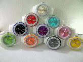 All New Furla (Jam)