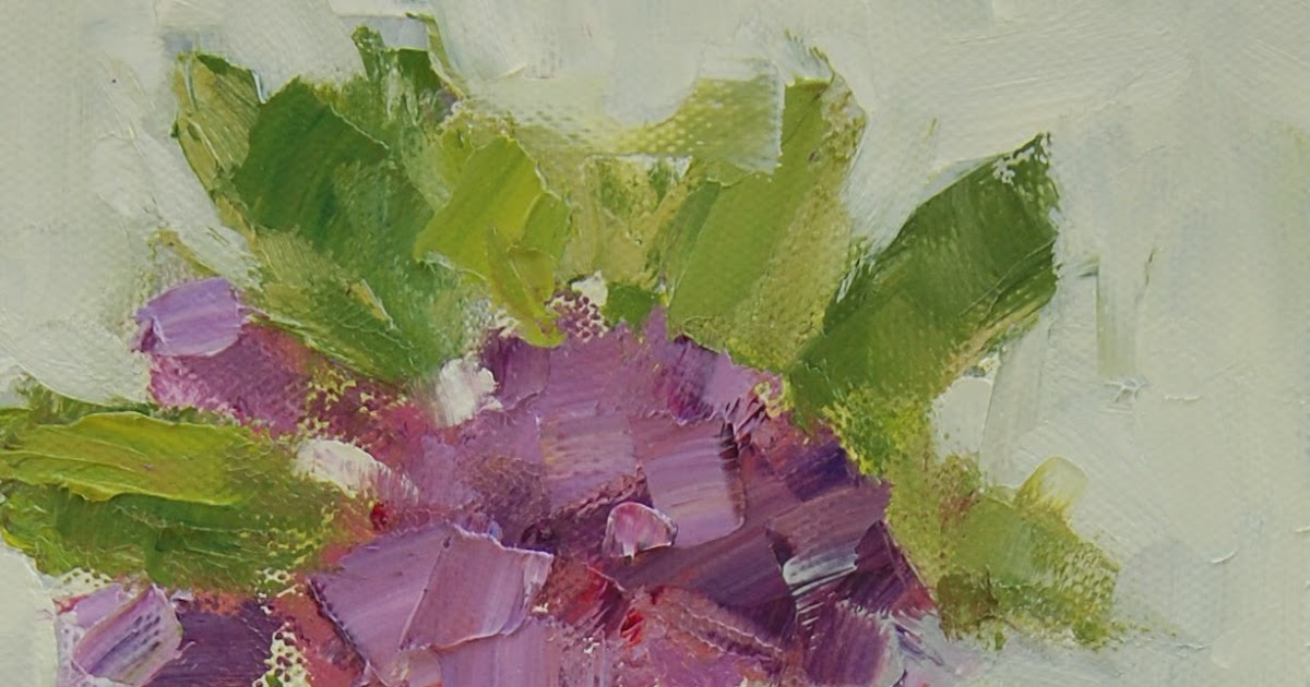 Cynthia Murray Design Framing, Framing, Framing