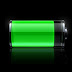 For Long Durability battery, Apple Use Hydrogen Energy?