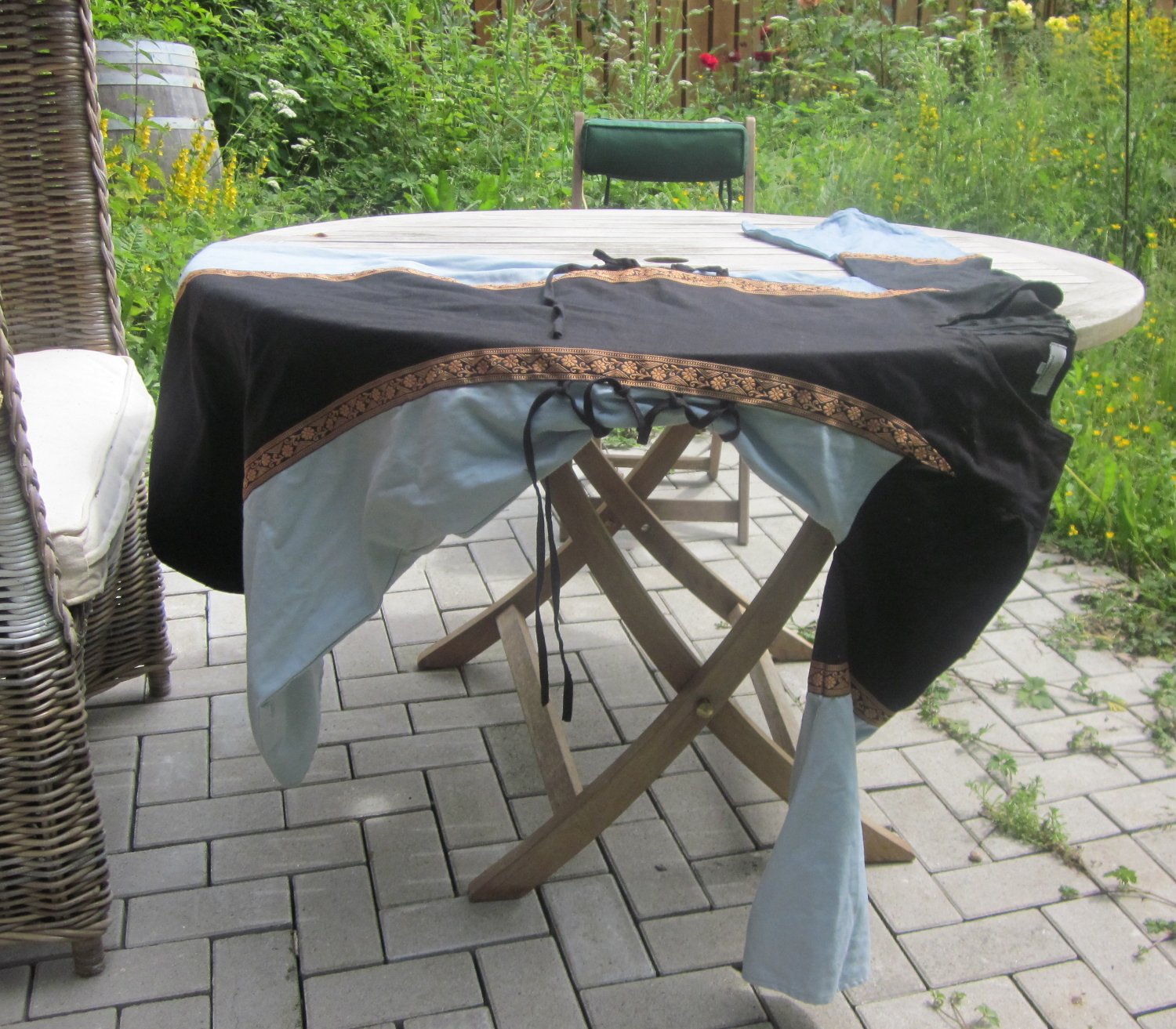 Mywordpressguide Com