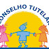 Os vencedores do Conselho Tutelar em Cristais mg