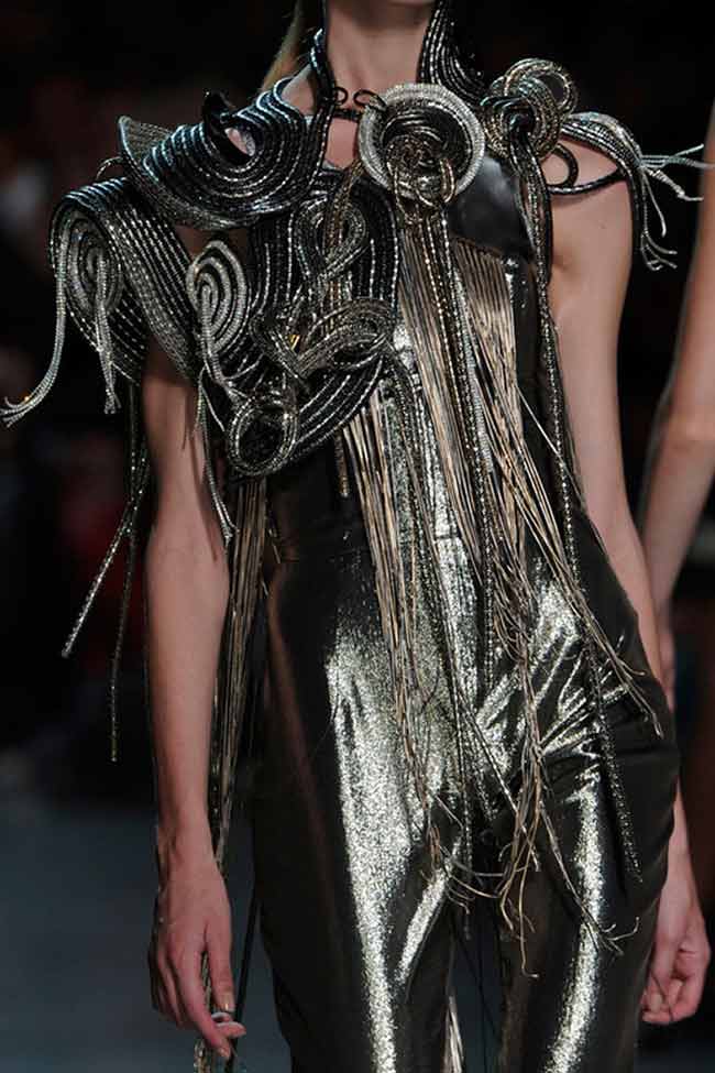 sephora parfum femme paco rabanne