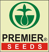 PREMIER SEED