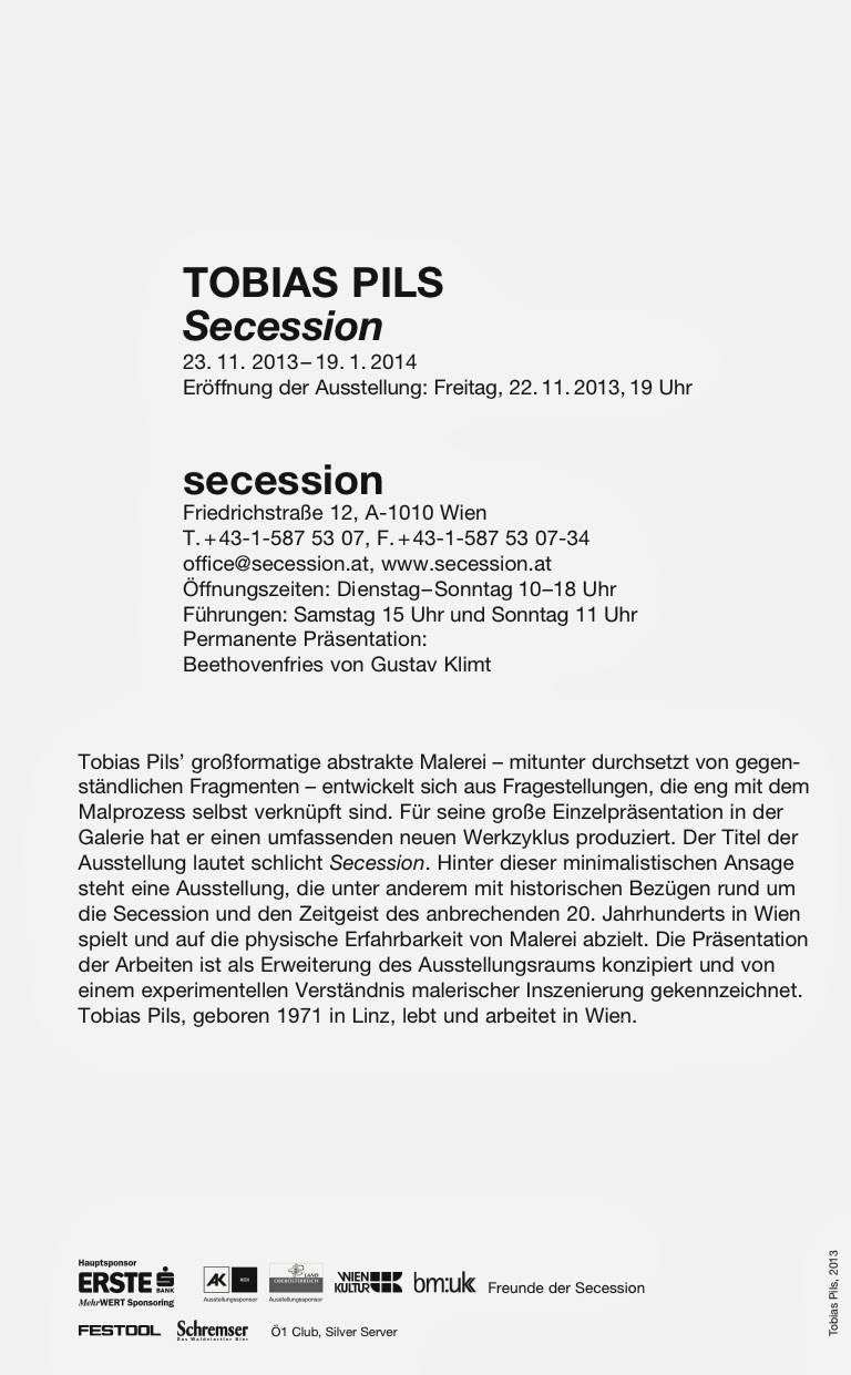 Tnms Bad Leonfelden Marz 2019