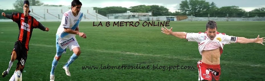 La Metro Online