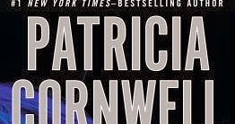 dust kay scarpetta 21 dust kay scarpetta 21