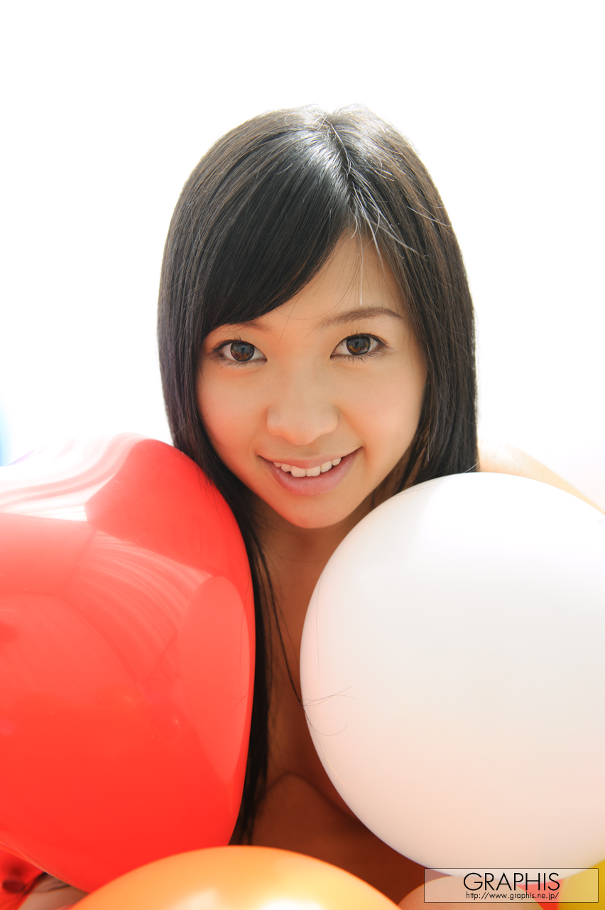 japanese girls fuck all very cute nude malay girls