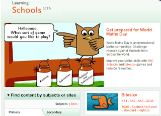 Bernice Zieba, Jan Zieba, Homeschool Blog, Homeschooling