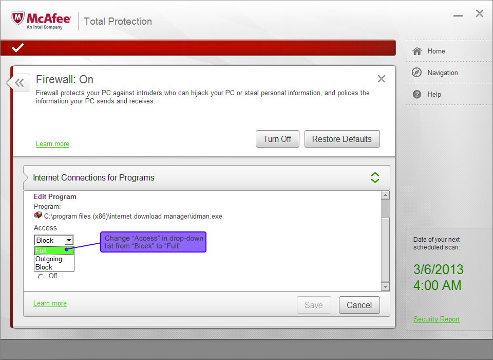 Mcafee crack keygen Mcafee crack keygen