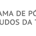 Aberto Processo de Seleção do Programa de Pós-Gradução em Estudos da Tradução da Universidade de Brasília