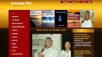 SITE PESSOAL