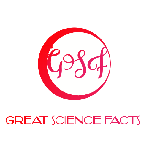 GSF(Great Science Facts)