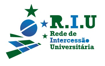RIU Brasil // Rede de Intercessão Universitária