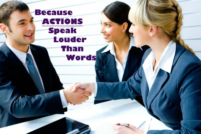 nonverbal communication in the movie hitch Interpersonal communication it has been analyzed that nonverbal communication acts the clash of communication styles in the movie rain man communication. nonverbal communication in the movie hitch Interpersonal communication it has been analyzed that nonverbal communication acts the clash of communication styles in the movie rain man communication.