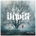 Lake of Tears "Illwill"