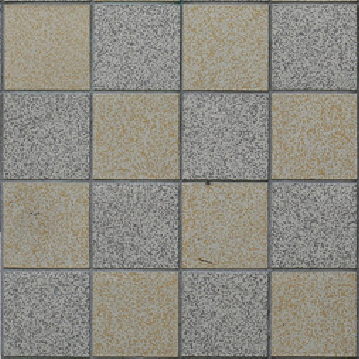 APUNTES - REVISTA DIGITAL DE ARQUITECTURA: Arquitexturas Naturales 3
