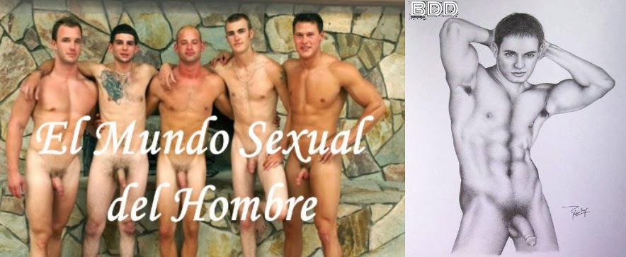 En que semana del embarazo duele menos el pecho