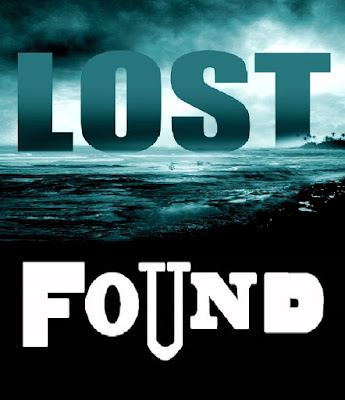 Lost+found