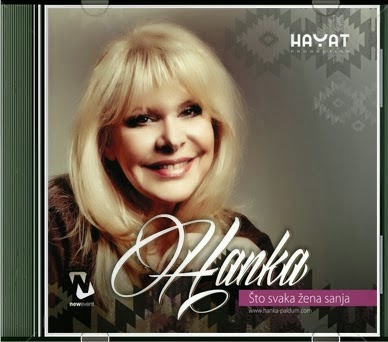 Hanka Paldum-Diskografija Hanka+Paldum+-+Sto+Svaka+Zena+Sanja+%282013%29