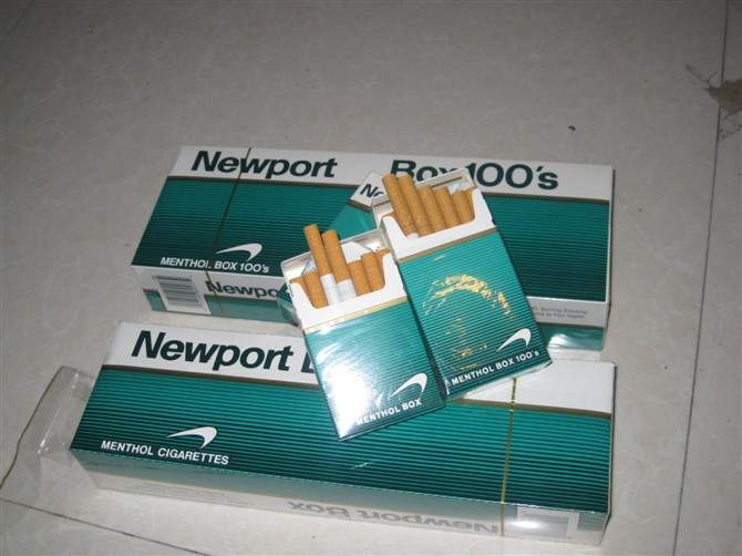 How to Keep Cigarettes Fresh Cigarettes and Smokers