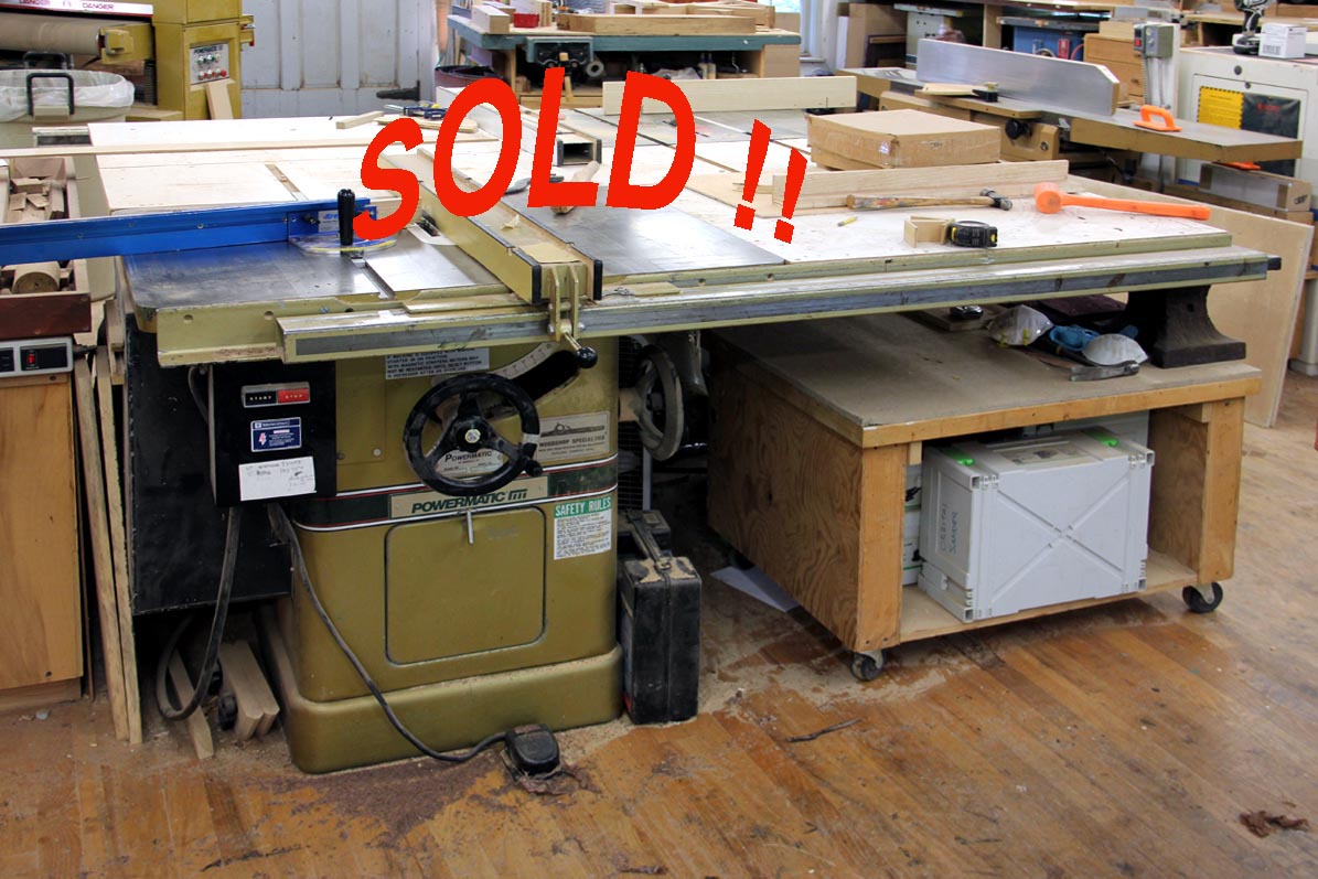 Dorset Custom Furniture A Woodworkers Photo Journal