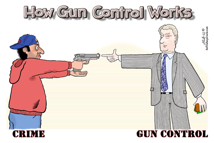an analysis of the anti gun control in the united states Survey & analysis wanted sitemap argument essay another reason that the government should not be able to place extreme gun control laws on the united states. an analysis of the anti gun control in the united states Survey & analysis wanted sitemap argument essay another reason that the government should not be able to place extreme gun control laws on the united states.