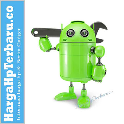 Tips Dan Cara Cek Keaslian Smartphone Android Tips Dan Cara Cek Keaslian Smartphone Android