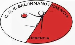 Club de Balonmano Herencia