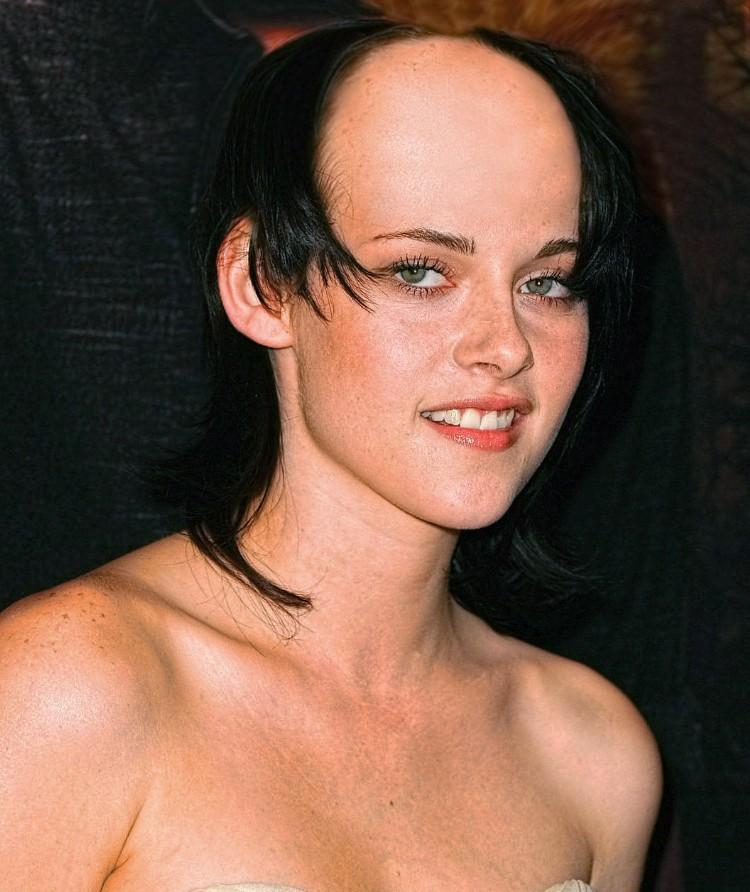 Funny Hollywood Actress Photos Funny Collection World