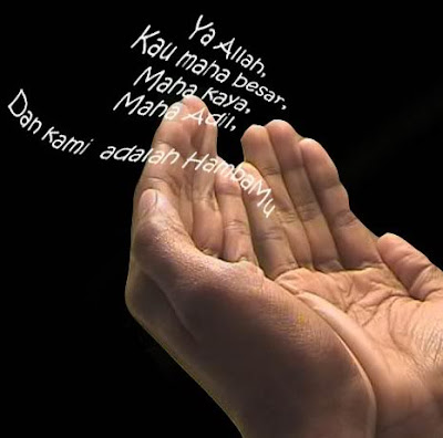 Imej