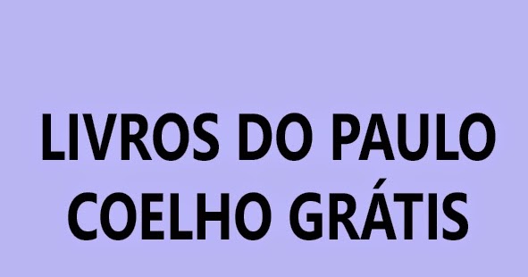 anuncios gratis em curitiba