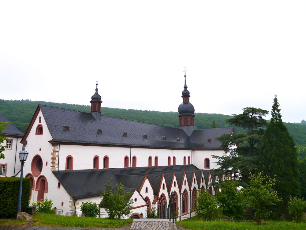 Http Www Unireport Info 44481747 02 2009 Pdf