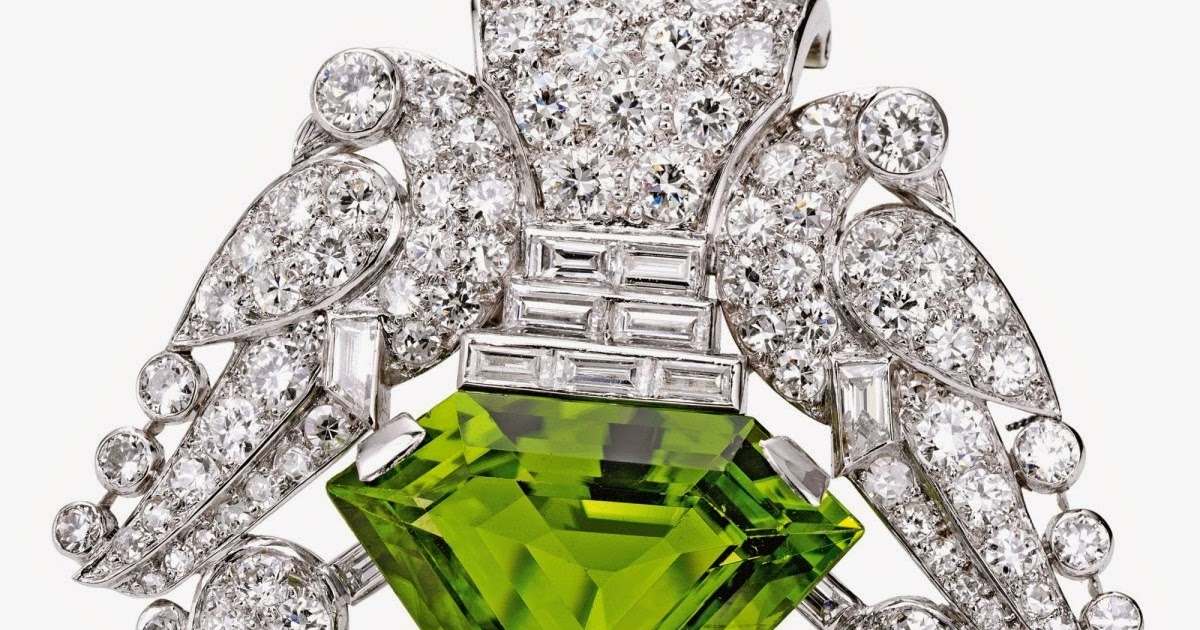 Penny Stock Journal Sotheby’s New York Important Jewels sale February
