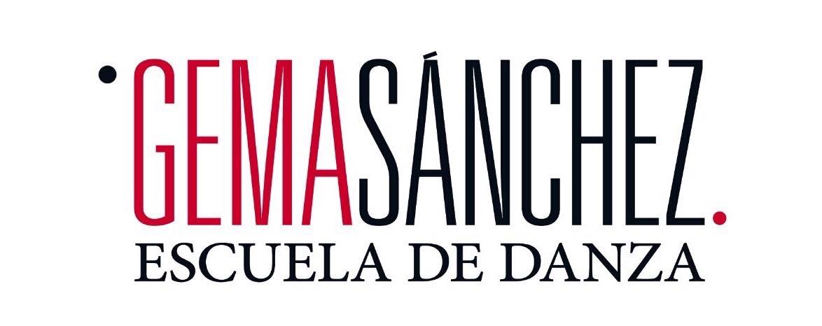 Escuela de Danza