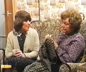 The Crossroads Motel Blog The Brownlows The Mystery Of