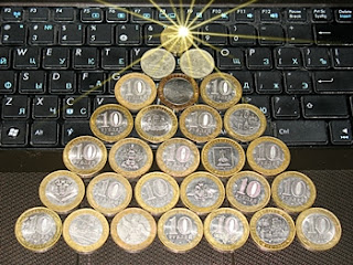 Как заработать на сайте Как монетизировать сайт