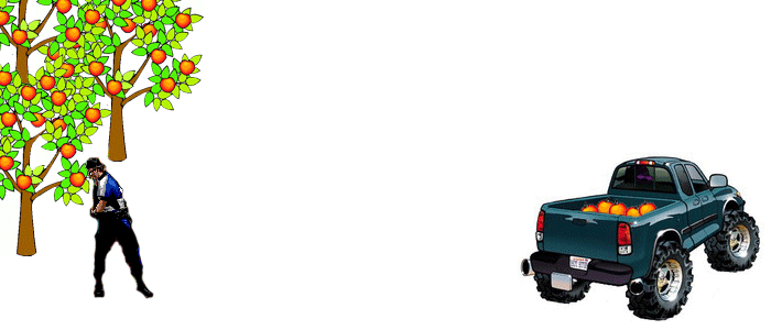 http://2.bp.blogspot.com/-psBvG8umVjo/U3dwdyd9RMI/AAAAAAAAG7U/jMEPBOv2Iuk/s1600/Mortal+Kombat+10.gif