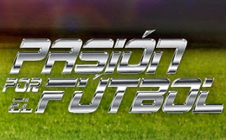 Pasion por el Futbol Pasion por el Futbol