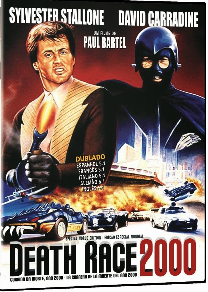 Os Lordes De Flatbush [1974] awsoftware