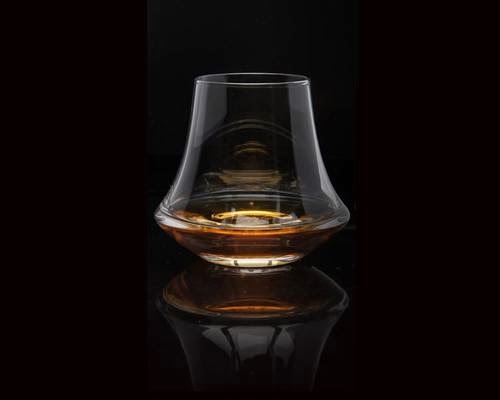 Denver And Liely Whisky Glass Review Denver And Liely Whisky Glass Review