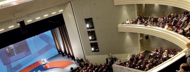 rencontre amis nantes