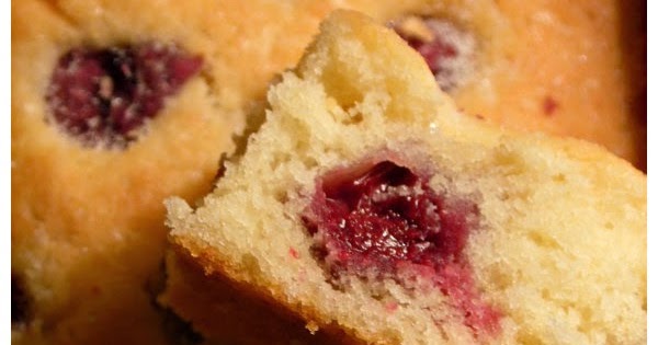 Cooking in Hungary Hungarian Sour Cherry Cake { Meggyes