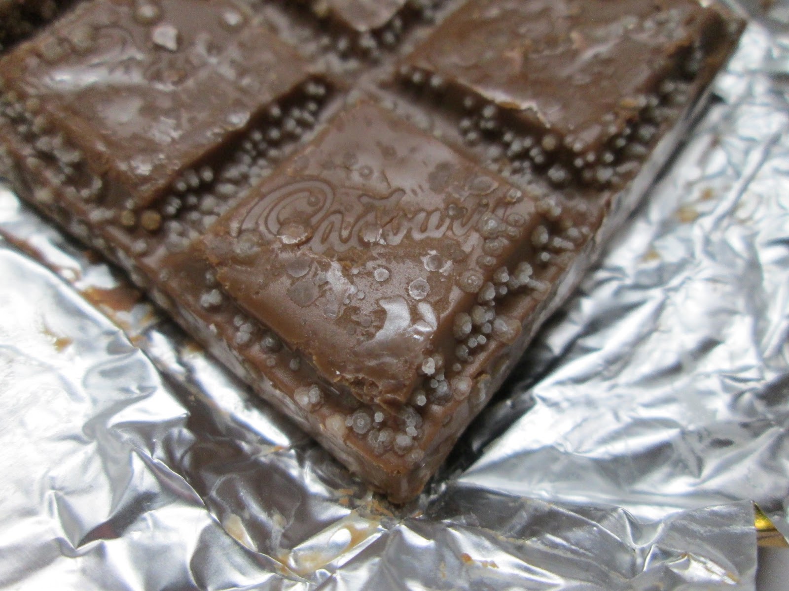 Cadbury In India A True Story Cadbury Dairy Milk Shock